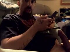 Recent screenshot of tommysalimi