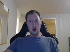 Recent screenshot of tommythemilkman