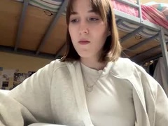 Recent screenshot of tomokosturgeon