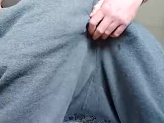 Recent screenshot of tomotom912