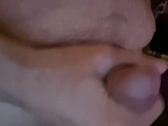 Recent screenshot of tomshard