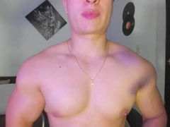 Recent screenshot of tomson_cruzz