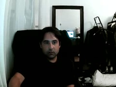 Recent screenshot of tomsyyyyyyy