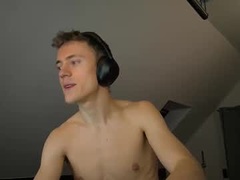 Recent screenshot of tomtimon11