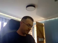 Recent screenshot of tomuk28