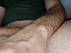 Recent screenshot of tomycum