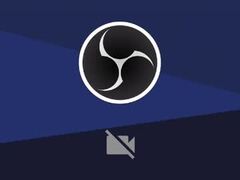 Recent screenshot of tomyhood