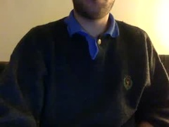 Recent screenshot of tonc291