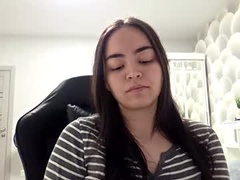 Recent screenshot of tondalurie