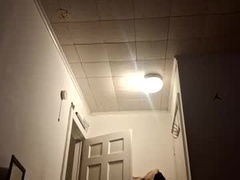 Recent screenshot of tonetanight