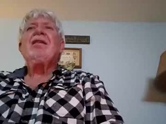 Recent screenshot of tonguetoybill