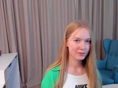 Recent screenshot of toniabogard