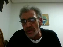 Recent screenshot of tonijpc41