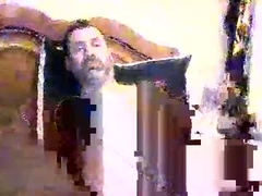 Recent screenshot of tonio1972