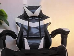 Recent screenshot of tonny_collins