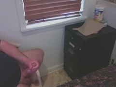 Recent screenshot of tony2020_1