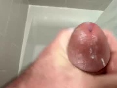 Recent screenshot of tony336699