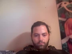 Recent screenshot of tony420403