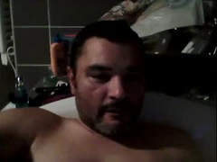 Recent screenshot of tony5590
