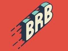 Recent screenshot of tony_rodrigo