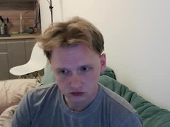 Recent screenshot of tony_tonka