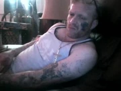 Recent screenshot of tonybeesy1