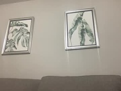 Recent screenshot of tonycardillo