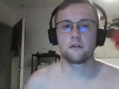 Recent screenshot of tonylec1208