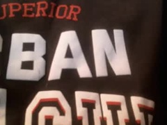 Recent screenshot of tonymasswt