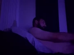 Recent screenshot of tonymike4009