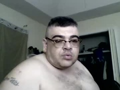 Recent screenshot of tonythetigerrrrrrr