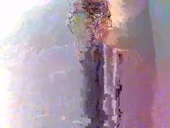 Recent screenshot of tonytommi4