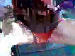 Recent screenshot of tonyvienne86