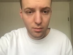 Recent screenshot of too_hot_to_handle21