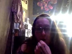 Recent screenshot of toochillcouple420