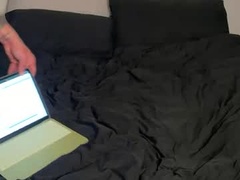 Recent screenshot of toolsntantrums