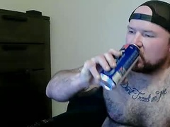 Recent screenshot of toomuchboost32