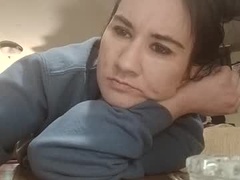 Recent screenshot of toosieslide4