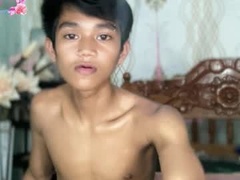 Recent screenshot of toothlessxx