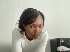 Recent screenshot of tootie03