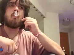 Recent screenshot of tootimescut
