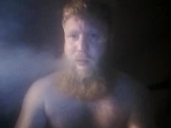 Recent screenshot of tooturnttony895848
