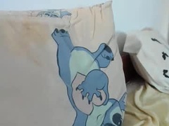 Recent screenshot of top_sex_show16