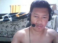 Recent screenshot of topcocky29