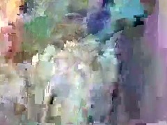 Recent screenshot of topdick_1
