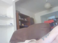 Recent screenshot of topfoxs30