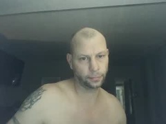 Recent screenshot of topgun884697