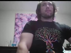 Recent screenshot of topherhopkins744