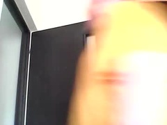 Recent screenshot of topliceanuvlad0