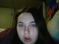 Recent screenshot of topqueen744